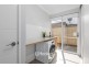 49 Edenhope Road, Australind WA 6233