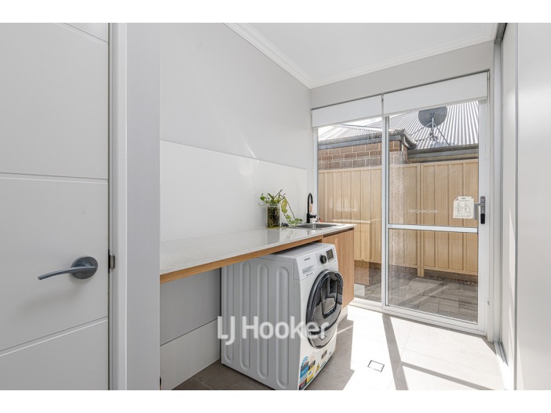 49 Edenhope Road, Australind WA 6233