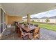 49 Edenhope Road, Australind WA 6233