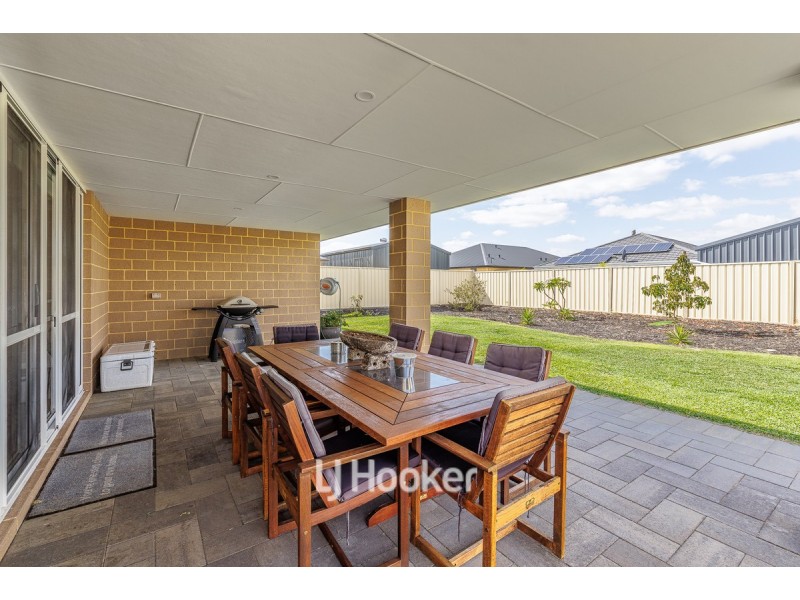49 Edenhope Road, Australind WA 6233