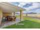 49 Edenhope Road, Australind WA 6233