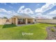 49 Edenhope Road, Australind WA 6233