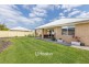 49 Edenhope Road, Australind WA 6233