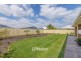 49 Edenhope Road, Australind WA 6233