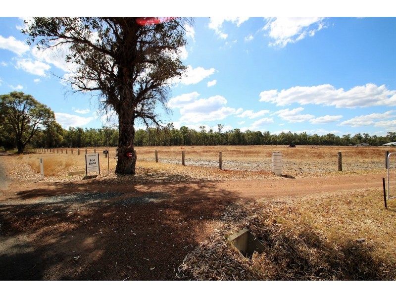 47 Gardiner Road, Preston Settlement WA 6225