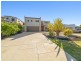 35 Portofino Crescent, Pelican Point WA 6230
