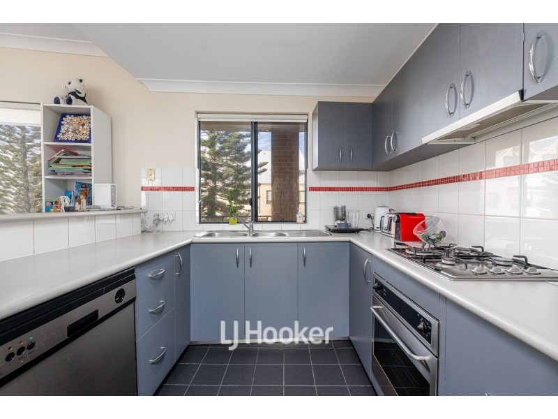 18/7 Jetty Road, Bunbury WA 6230