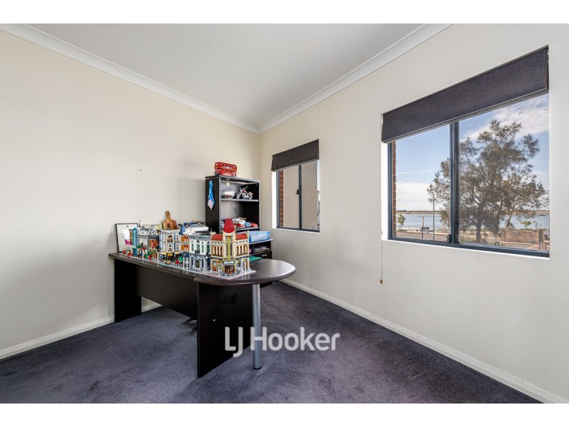 18/7 Jetty Road, Bunbury WA 6230