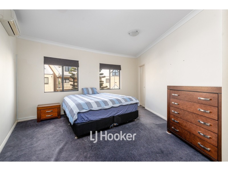 18/7 Jetty Road, Bunbury WA 6230