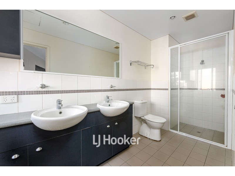 18/7 Jetty Road, Bunbury WA 6230