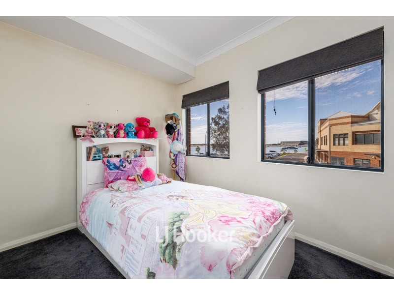 18/7 Jetty Road, Bunbury WA 6230