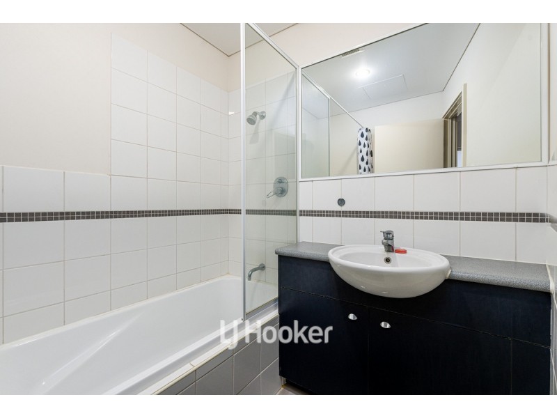 18/7 Jetty Road, Bunbury WA 6230