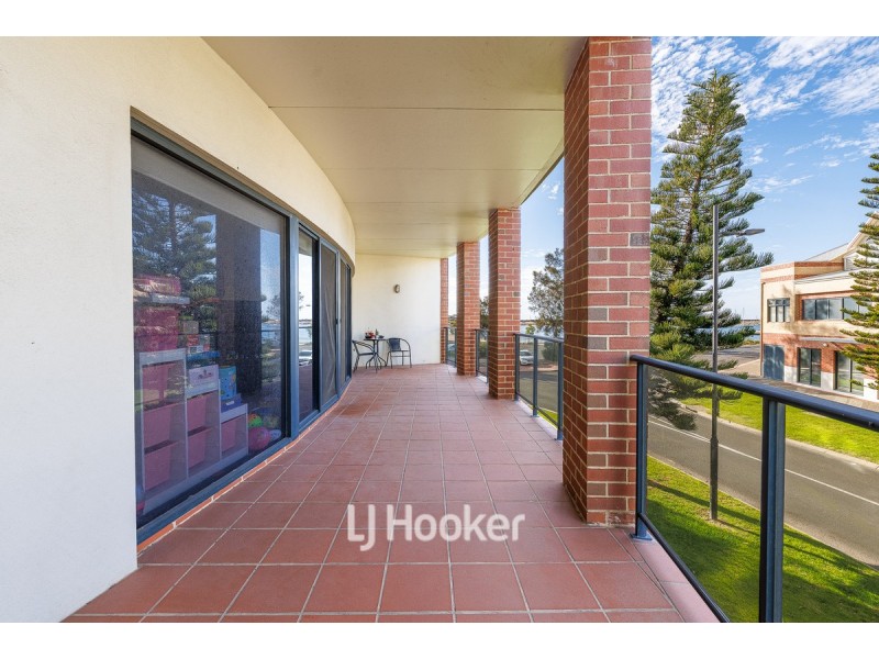 18/7 Jetty Road, Bunbury WA 6230