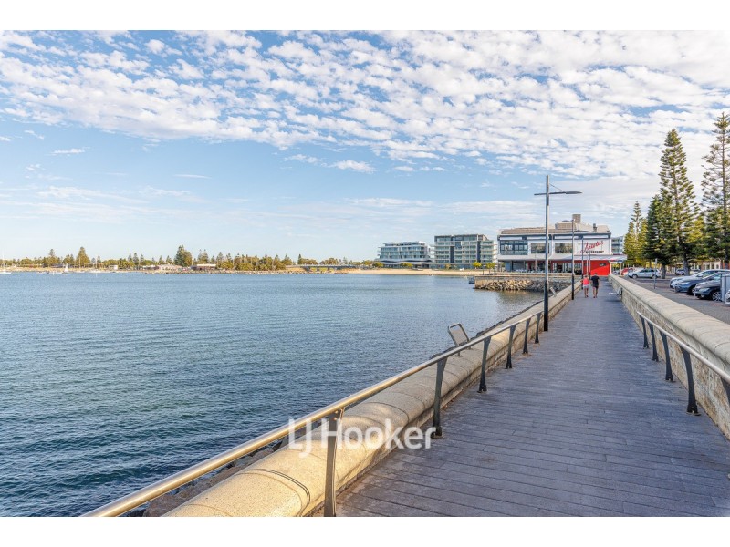 18/7 Jetty Road, Bunbury WA 6230