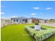 3 Topham Place, Harvey WA 6220