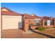 164A Atkinson Street North, Collie WA 6225