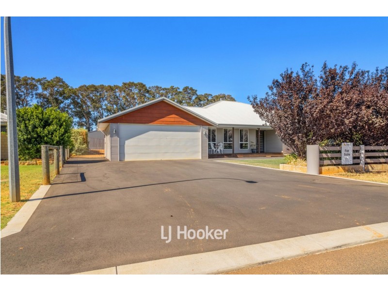 7 Shier Rise, Burekup WA 6227