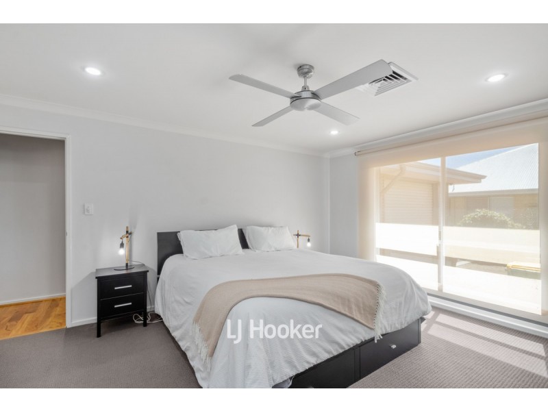 7 Shier Rise, Burekup WA 6227