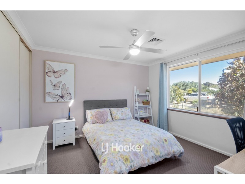 7 Shier Rise, Burekup WA 6227