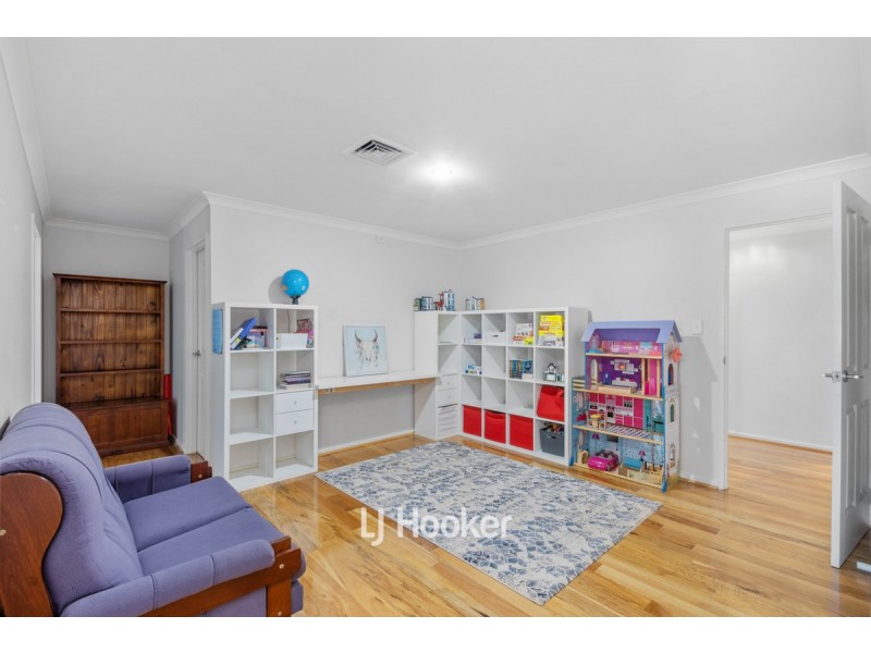 7 Shier Rise, Burekup WA 6227