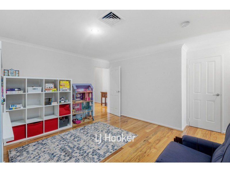 7 Shier Rise, Burekup WA 6227