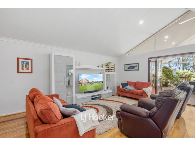7 Shier Rise, Burekup WA 6227