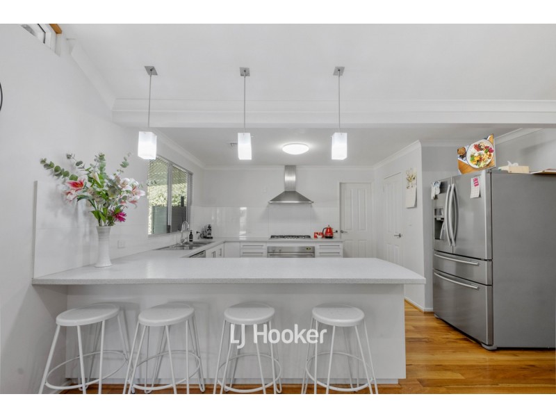 7 Shier Rise, Burekup WA 6227