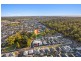 61 Wuraming Bend, Dalyellup WA 6230