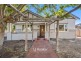 1/218 Spencer Street, South Bunbury WA 6230