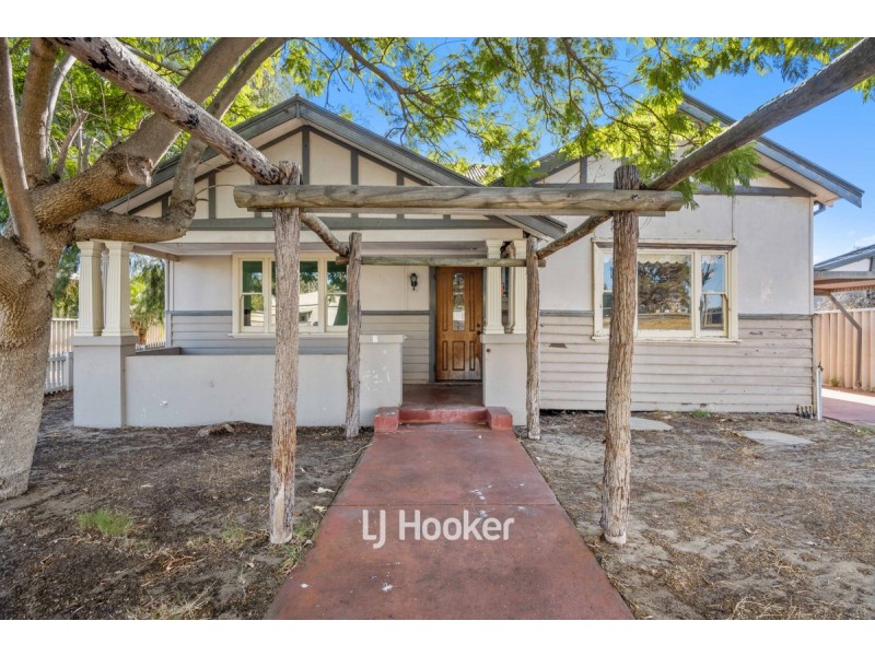 1/218 Spencer Street, South Bunbury WA 6230