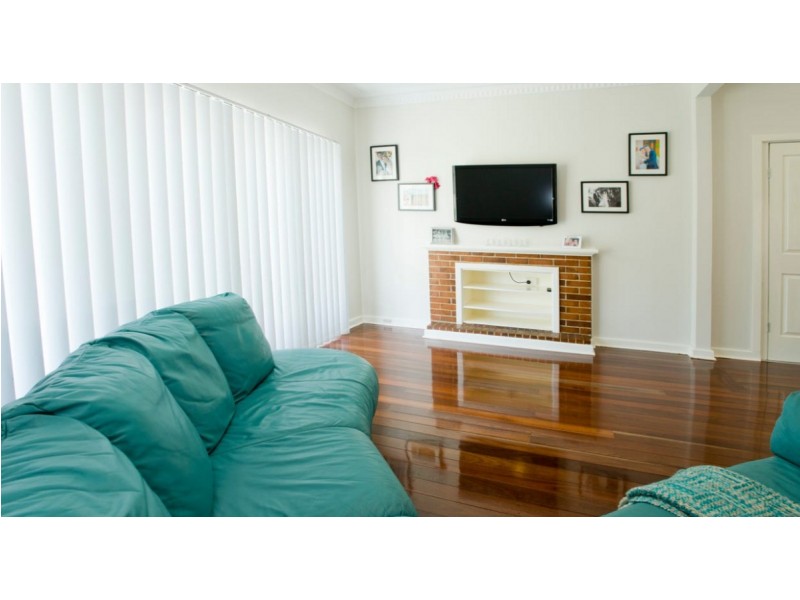 10 Miller Street, South Bunbury WA 6230