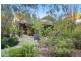 17 Grosmont Glade, Leschenault WA 6233