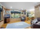 17 Grosmont Glade, Leschenault WA 6233