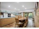 17 Grosmont Glade, Leschenault WA 6233