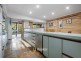 17 Grosmont Glade, Leschenault WA 6233