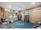 17 Grosmont Glade, Leschenault WA 6233