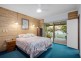 17 Grosmont Glade, Leschenault WA 6233