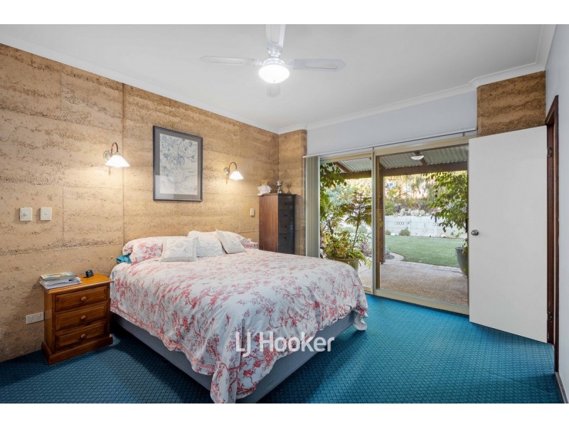 17 Grosmont Glade, Leschenault WA 6233