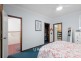 17 Grosmont Glade, Leschenault WA 6233