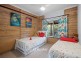 17 Grosmont Glade, Leschenault WA 6233