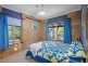 17 Grosmont Glade, Leschenault WA 6233