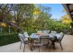 17 Grosmont Glade, Leschenault WA 6233