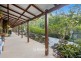 17 Grosmont Glade, Leschenault WA 6233