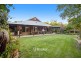 17 Grosmont Glade, Leschenault WA 6233