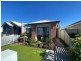 B/15 Constellation Drive, Australind WA 6233