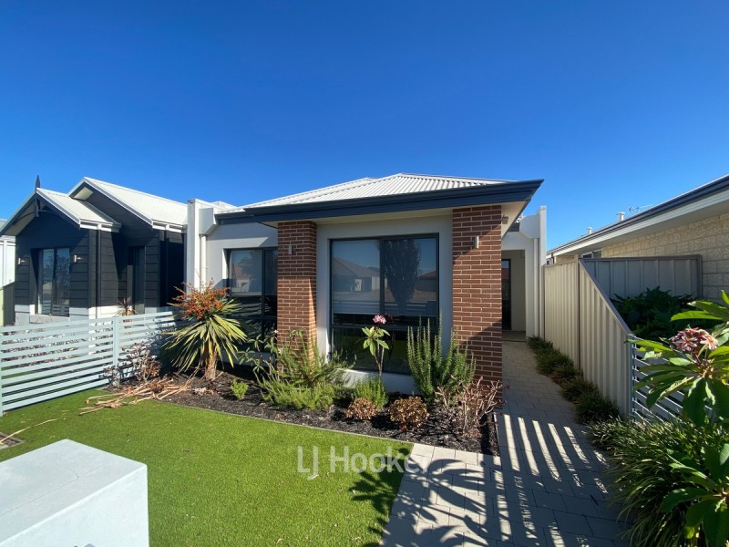 B/15 Constellation Drive, Australind WA 6233