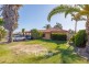 28 Glenhuon Boulevard, Eaton WA 6232