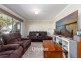 28 Glenhuon Boulevard, Eaton WA 6232