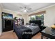 28 Glenhuon Boulevard, Eaton WA 6232