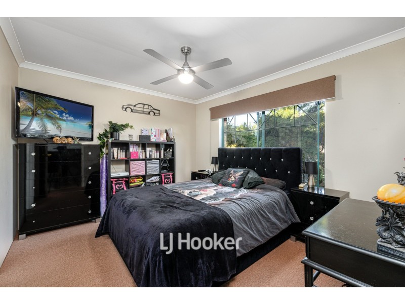 28 Glenhuon Boulevard, Eaton WA 6232